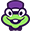 Ballhop