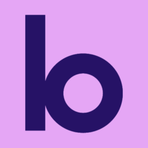 Ballie