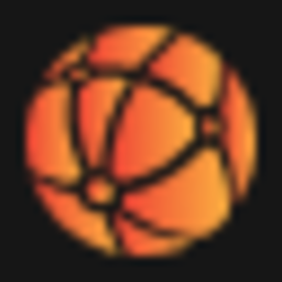 Ballin AI