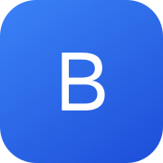 Balliqa