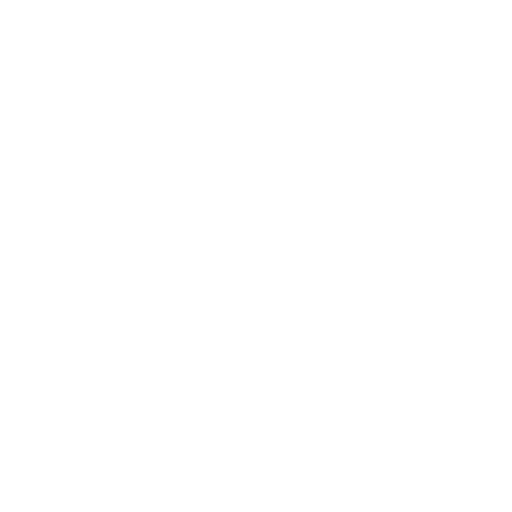 Ballista