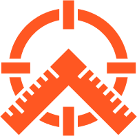 Ballistic-X