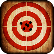 Ballistic App