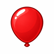 Balloon