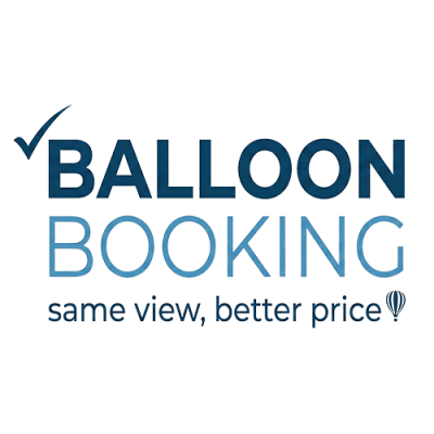 Balloon Booking