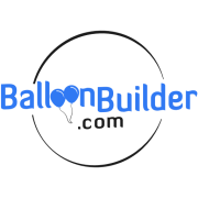 BalloonBuilder