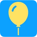 Balloon Game