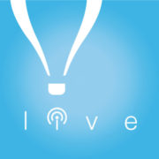 Balloon Live