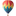 BalloonMap