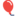 Balloon Pop