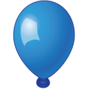 Balloon Race