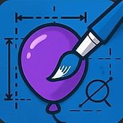 BalloonX