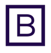 Ballot Builder