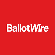 BallotWire