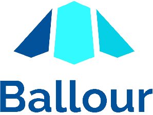Ballour
