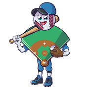 Ballpark Pal