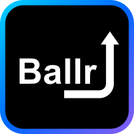 Ballrup Pro