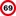 Ballstep
