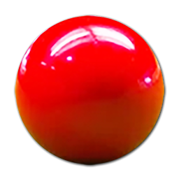 BallStream