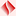 Balmori Software Inc.