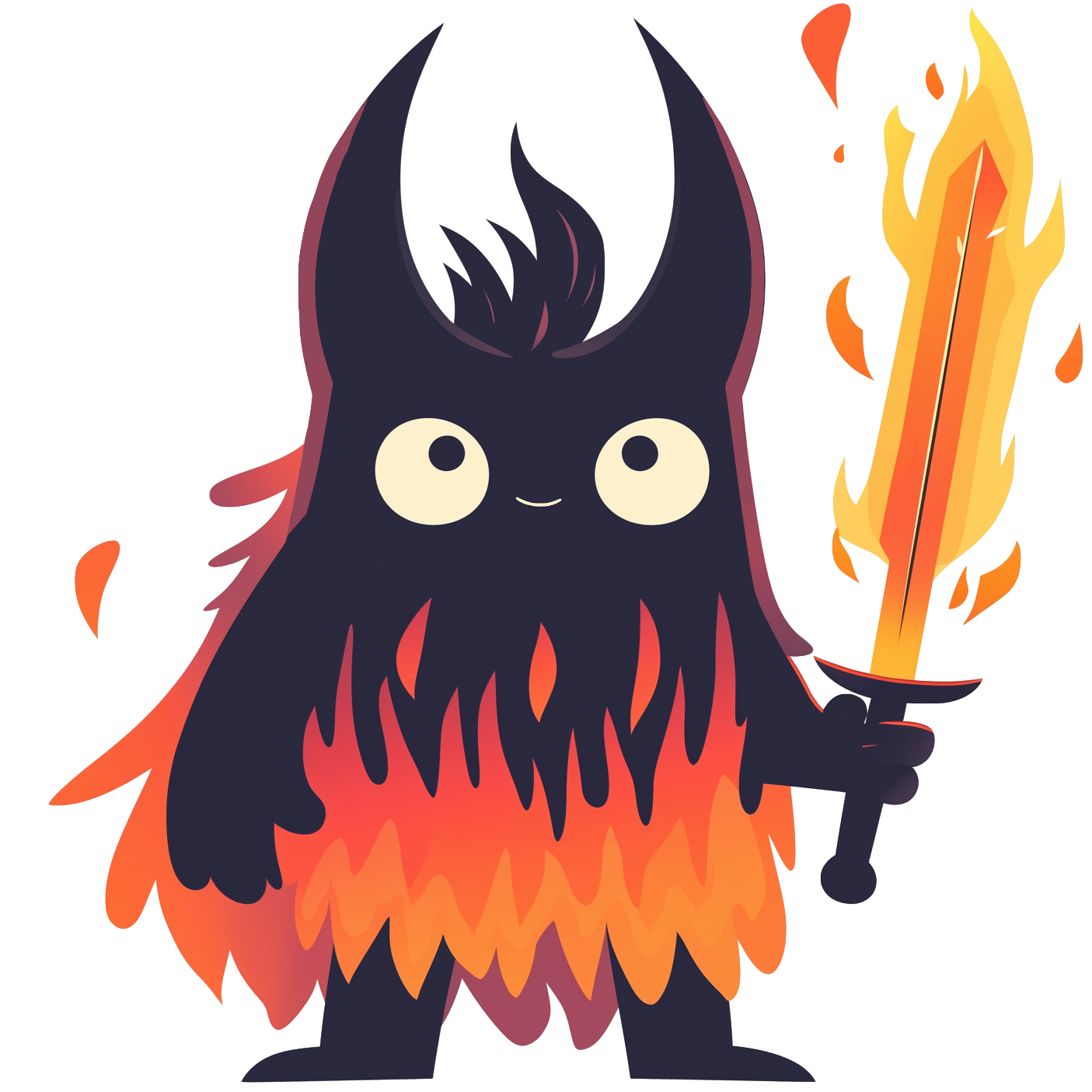 BALROG