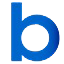Baltana