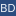 BALTICDIAG