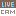 BalticLiveCam