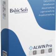 BalticSoft