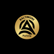 Baltimore Parking