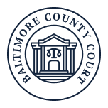 Baltimore County Court Records
