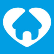 Baluwo