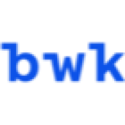 Balwurk