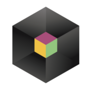 BAM Analytix
