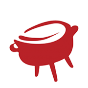 Bambazonke