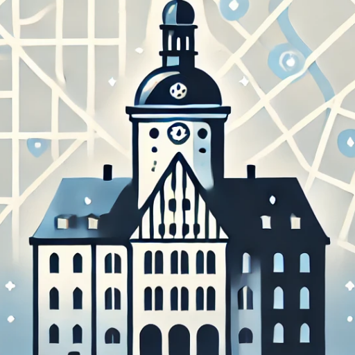 Bamberg Guide