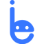 Bambinos