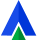 Acefone