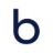 Bamboo Proptech