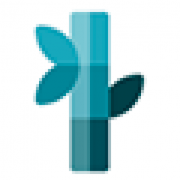 Bamboo Software