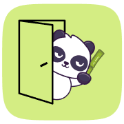 BambooVPN