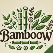 BamBoow