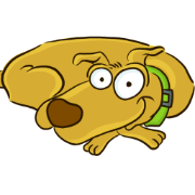 Bambú Difunde