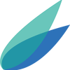 BambuAI