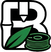 Bambuddy