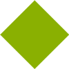 Break Away Compliance Management Services