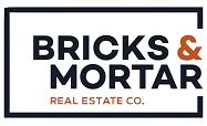 BAMS Real Estate