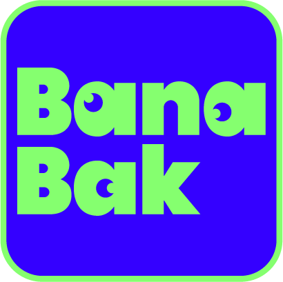 BanaBak