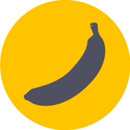 Banafo