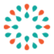 BanaHealth